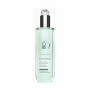 Lozione Idratante e Tonificante Biosource Biotherm (200 ml) di Biotherm, Tonici e astringenti per il viso - Rif: S4501114, Pr...