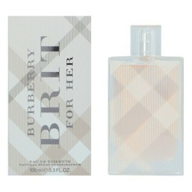 Parfum Femme Burberry 5045493535368 EDT 100 ml de Burberry, Eau de parfum - Réf : S4501357, Prix : 47,71 €, Remise : %