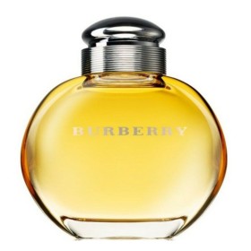 Perfume Mujer Burberry BUR9003 EDP EDP 30 ml de Burberry, Agua de perfume - Ref: S4501391, Precio: 31,07 €, Descuento: %