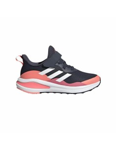 Zapatillas Deportivas Infantiles Peppa Pig Rosa | Tienda24 Tienda24.eu