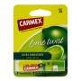 Moisturising Lip Balm Lime Twist Carmex (4,25 g) by Carmex, Balms - Ref: S4501563, Price: 6,22 €, Discount: %