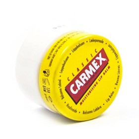 Baume à lèvres hydratant Carmex COS 002 BL (7,5 g) de Carmex, Baumes - Réf : S4501564, Prix : 6,36 €, Remise : %