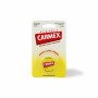 Baume à lèvres hydratant Carmex COS 002 BL (7,5 g) de Carmex, Baumes - Réf : S4501564, Prix : 6,36 €, Remise : %