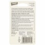 Baume à lèvres hydratant Carmex COS 002 BL (7,5 g) de Carmex, Baumes - Réf : S4501564, Prix : 6,36 €, Remise : %