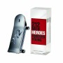 Profumo Uomo Carolina Herrera 10024706 EDT 50 ml di Carolina Herrera, Eau de Parfum - Rif: S4501634, Prezzo: 59,58 €, Sconto: %