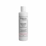 Shampooing volumateur À la Rose Christophe Robin (250 ml) de Christophe Robin, Shampooings - Réf : S4501730, Prix : 29,28 €, ...