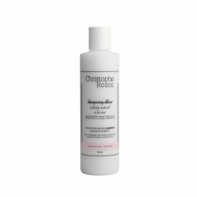 Volumengebendes Shampoo À la Rose Christophe Robin (250 ml) von Christophe Robin, Shampoos - Ref: S4501730, Preis: 27,16 €, R...