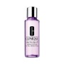 Desmaquillante de Ojos Clinique 125 ml de Clinique, Limpiadores y exfoliantes - Ref: S4501967, Precio: 22,24 €, Descuento: %