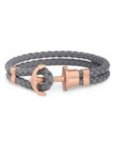 Bracelet Femme Breil KILOS OF LOVE | Tienda24 Tienda24.eu