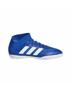 Zapatillas Deportivas Infantiles Bluey | Tienda24 Tienda24.eu