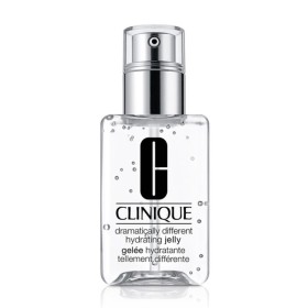 Feuchtigkeitsgel Clinique I0095137 125 ml von Clinique, Feuchtigkeitscremes - Ref: S4502049, Preis: 44,85 €, Rabatt: %