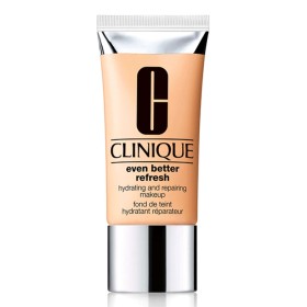 Baume à lèvres avec couleur Chubby Stick Clinique | Tienda24 - Global Online Shop Tienda24.eu