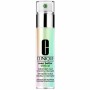 Crema Antimanchas Even Better Clinical Clinique 50 ml de Clinique, Tratamientos para manchas - Ref: S4502098, Precio: 79,79 €...