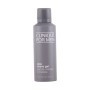 Gel de rasage Men Aloe Clinique 125 ml de Clinique, Gels - Réf : S4502104, Prix : 20,00 €, Remise : %