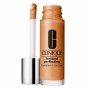 Base de Maquilhagem Cremosa Beyond Perfecting Clinique 0020714712068 (30 ml) de Clinique, Bases - Ref: S4502111, Preço: 38,50...