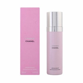 Spray déodorant Chanel 5-CCHANCDEOS100 (100 ml) de Chanel, Déodorants et anti-transpirants - Réf : S4502174, Prix : 60,34 €, ...