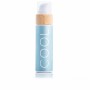 After Sun Cocosolis Cool Oil (110 ml) | Tienda24 - Global Online Shop Tienda24.eu