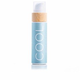 After Sun Cocosolis Cool Oil (110 ml) by Cocosolis, After Sun - Ref: S4502198, Price: 26,93 €, Discount: %