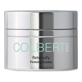 Crema Reafirmante Retensify Colbert MD 0850161005464 de Colbert MD, Hidratantes - Ref: S4502205, Precio: 127,93 €, Descuento: %