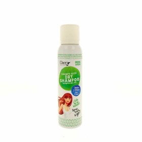 Trockenshampoo Daen Frisch (150 ml) von Daen, Trockenshampoos - Ref: S4502224, Preis: 5,88 €, Rabatt: %