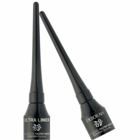 Eyeliner Essence Résistant à l'eau 1 ml Nº 01 | Tienda24 - Global Online Shop Tienda24.eu