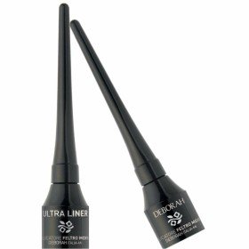 Eyeliner L'Oreal Make Up Infaillible Grip H Nº 03 ancient rose | Tienda24 - Global Online Shop Tienda24.eu