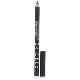 Eye Pencil NYX Jumbo iced mocha 5 g | Tienda24 - Global Online Shop Tienda24.eu