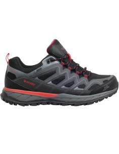 Laufschuhe für Erwachsene New Balance FuelCell Propel Herren Weiß | Tienda24 Tienda24.eu