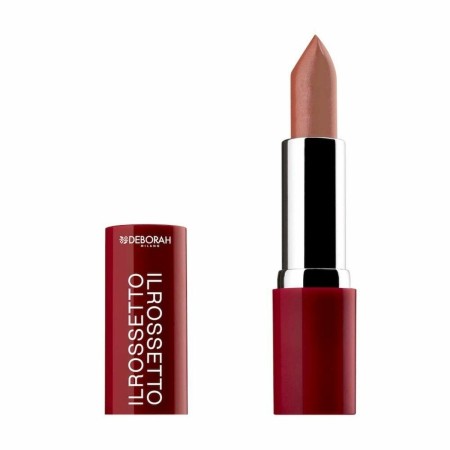 Rouge à lèvres Deborah 2524054 Rossetto Clasico Nº 516 de Deborah, Rouges à lèvres - Réf : S4502279, Prix : 9,61 €, Remise : %