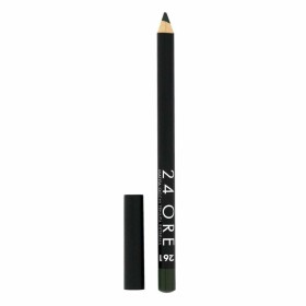 Crayon pour les yeux Collistar PROFESSIONALE Nº 3 Acciaio | Tienda24 - Global Online Shop Tienda24.eu