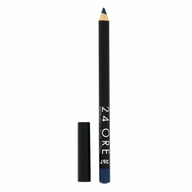 Matita Occhi Chanel Le Crayon Khôl Nº 62 Ambre | Tienda24 - Global Online Shop Tienda24.eu