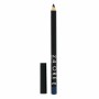 Crayon pour les yeux Deborah Nº 267 de Deborah, Crayons et khôls yeux - Réf : S4502286, Prix : 10,01 €, Remise : %