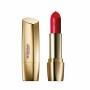 Rossetti Deborah 8009518067408 Milano Red Labial 13 di Deborah, Rossetti - Rif: S4502297, Prezzo: 13,69 €, Sconto: %