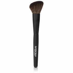 Face powder brush Essence BROCHA ESSENCE Pink | Tienda24 - Global Online Shop Tienda24.eu