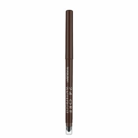 Crayon pour les yeux 24Ore Waterproof Deborah Nº 02 de Deborah, Crayons et khôls yeux - Réf : S4502302, Prix : 10,33 €, Remis...