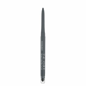 Kajalstift 24Ore Waterproof Deborah Nº 07 von Deborah, Kajalstifte - Ref: S4502303, Preis: 10,06 €, Rabatt: %