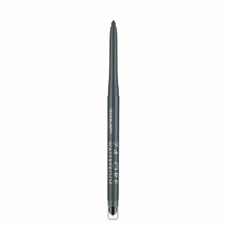 Kajalstift 24Ore Waterproof Deborah Nº 07 | Tienda24 - Global Online Shop Tienda24.eu