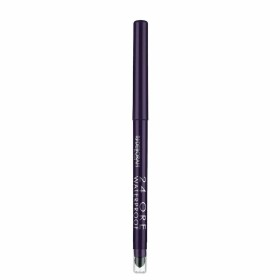 Eye Pencil 24Ore Waterproof Deborah 08 by Deborah, Kohl Pencils - Ref: S4502304, Price: 9,84 €, Discount: %