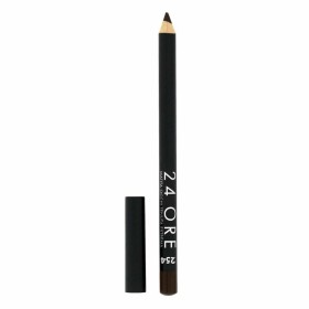 Eyeliner High Precision Artdeco | Tienda24 - Global Online Shop Tienda24.eu