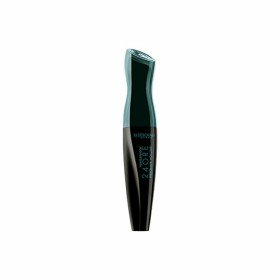 Rímel Efeito Volume Gosh Copenhagen Boombastic Nº 002 Crazy blue 13 ml | Tienda24 - Global Online Shop Tienda24.eu