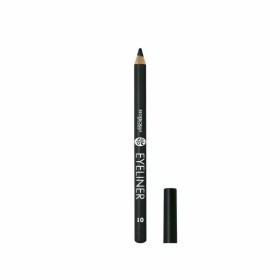 Crayon pour les yeux Eye Studio Master Precise Maybelline Eye Studio Master Precise Noir 1,1 ml | Tienda24 - Global Online Shop Tienda24.eu