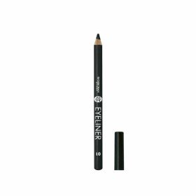 Matita Occhi NYX SLIM charcoal 1,2 g | Tienda24 - Global Online Shop Tienda24.eu