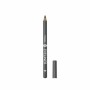 Lápiz de Ojos Eyeliner Deborah 8009518175943 de Deborah, Lápices de ojos - Ref: S4502321, Precio: 8,70 €, Descuento: %