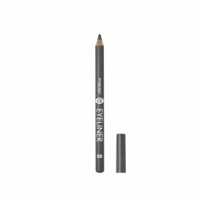 Eye Pencil Deborah Kajal Nº 125 | Tienda24 - Global Online Shop Tienda24.eu