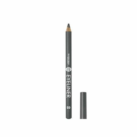 Lápiz de Ojos Eyeliner Deborah 8009518175943 | Tienda24 - Global Online Shop Tienda24.eu