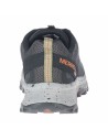 Chaussures de Sport pour Homme Merrell Speed Strike Gris foncé | Tienda24 Tienda24.eu