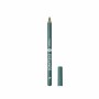 Lápiz de Ojos Eyeliner Deborah 2524119 de Deborah, Lápices de ojos - Ref: S4502322, Precio: 8,70 €, Descuento: %