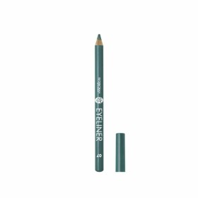 Lápis de Olhos Eyeliner Deborah 2524119 de Deborah, Lápis de olhos - Ref: S4502322, Preço: 8,70 €, Desconto: %