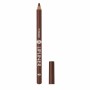 Lip Liner Deborah Clasico 04 | Tienda24 - Global Online Shop Tienda24.eu