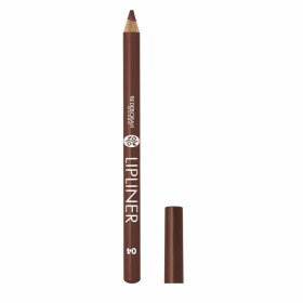 Lip Liner Deborah 2524044 Ore Nº 10 | Tienda24 - Global Online Shop Tienda24.eu